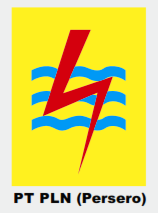 LOGO PLN
