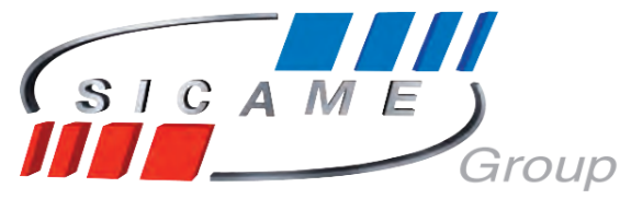 LOGO SICAME