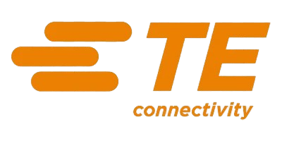 LOGO_TE-removebg-preview