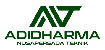 adidharmateknik.com