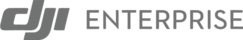 dji-enterprise-logo-png-removebg-preview